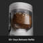 NutriPal 10 Ultra Pet Feeder