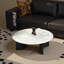 Garlough-620354515