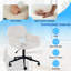 Christoval Waiting Room & Reception Chairs Seating-1394063995