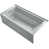 Gris glacial est en rupture de stock