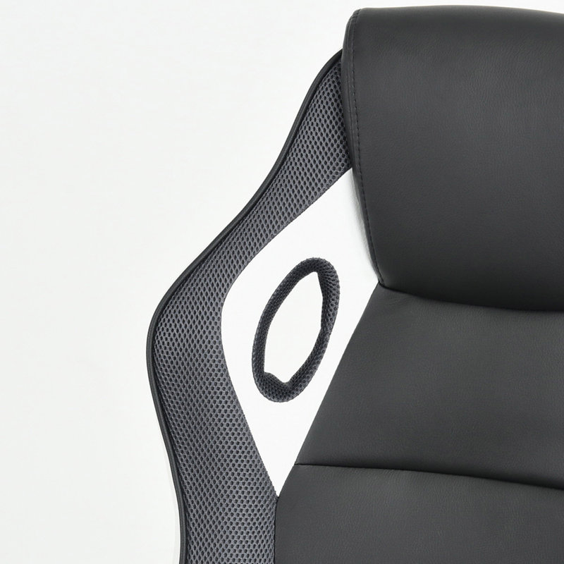 Myslym Task Chair