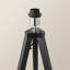 Mejias 130cm Tripod Floor Lamp-1611797638