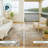 Machine Washable Indoor/Outdoor Chantille ACN2743 Modern Rug-2125127198-2125127196