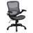 Mesh Task Chair-23848961