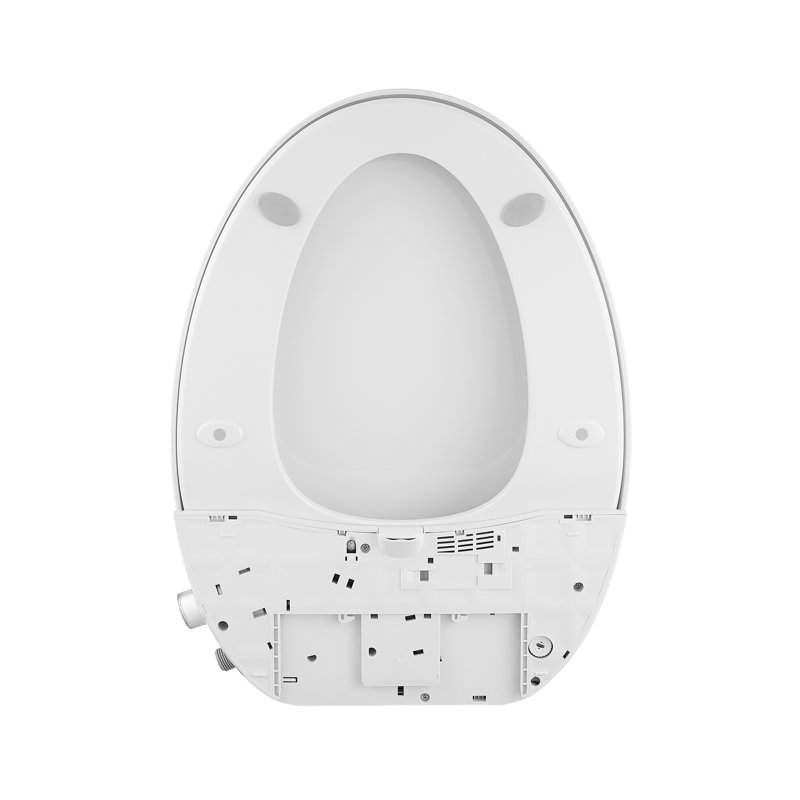 Siège de toilette bidet intelligent Cascade