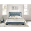 Kendell Upholstered Bed-1419653207-1419653194
