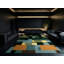 Tapis modulaire-449948073