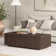 Reyes Coffee Table