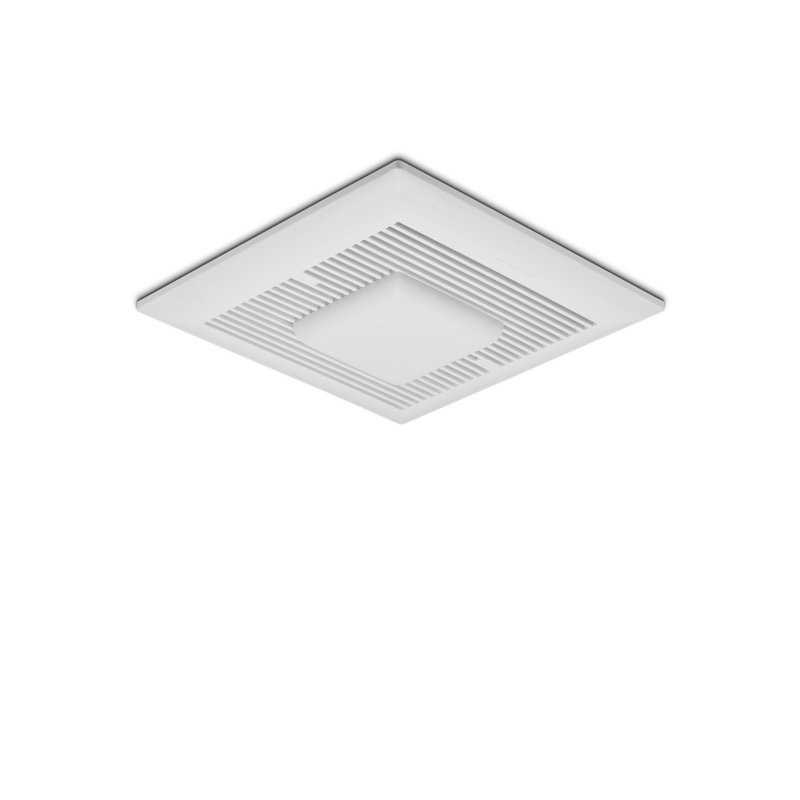 120 CFM Bathroom Fan