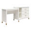 Tolland Secretary Desk-18878860