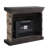 Carlill Electric Fireplace-1739575499-1739575497