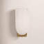 Savina 12 Sconce-358245726