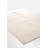 Minimalist Solid Color-1320542005