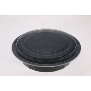 Disposable Serving Bowl (Set of 150)