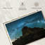 Oberle Joshua Tree, ciel nocturne-111824269