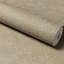 Structured Walls Collection Authentic Plaster Wallpaper Roll-1576928015