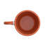 Mug-2122727498