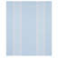 Ruiz Jacquard Fabric-63898988