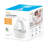 Drop 2.0 , 4-in-1 Cool-Mist Humidifier with Aroma Tray & Sound Machine-95756630