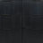 Fluted 6 Drawer Dresser-1012668894