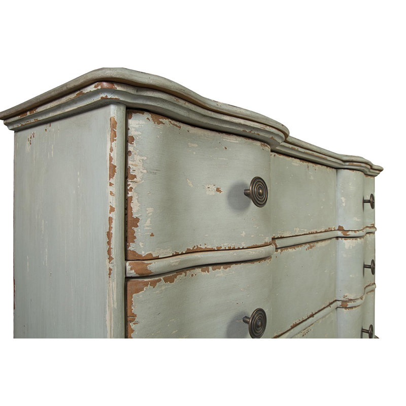 Commode Westerville