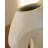 Odion Vase-295804753