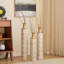 Vase décoratif moderne