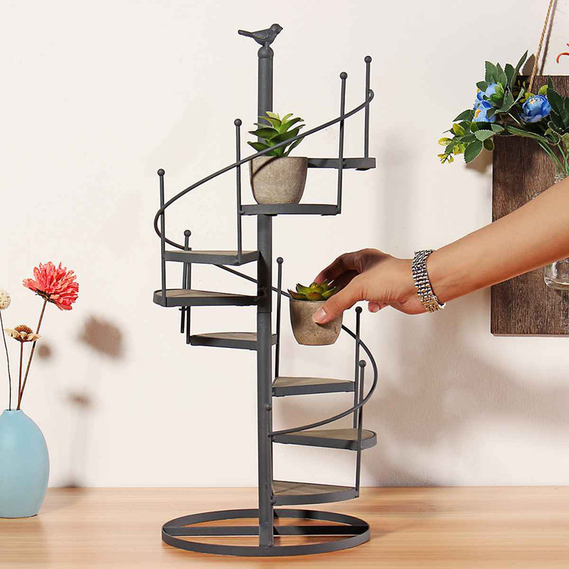 Plant Stand