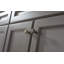 Base de meuble-lavabo double 60 po Rinard-872985037