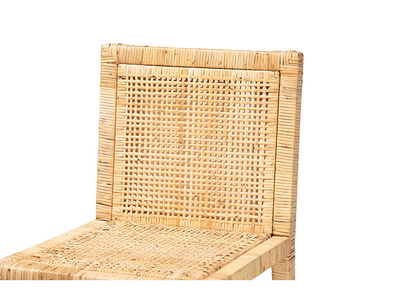 Tabouret de comptoir 26,8 po Chrishonda