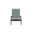 Chaise de plage Gardenella-19510313-48935105