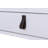 Pharr Solid Wood Writing Desk-1678463215