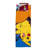 Cotton Blend Beach Towel