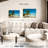 Gillard Getaway-108693458