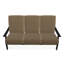 Canapé de patio profond avec coussins St. Catherine-19643009-19642988