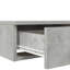 Underbed Storage Drawers-1722319622-1722319616