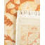 Classic One-of-a-Kind 6' 2" X 9' 4" Hand Knotted Area Rug