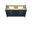 Meuble-lavabo double tiroir Kiawah-1340159112-1340159129-1340664278