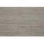 Tapis oriental fait à la main Gabbeh 4 x 6