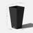 Pure Series Midland Planter-1725095869-1635788703-1635788702