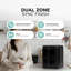 Naomi 11L Air Fryer