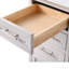 Thompson 60" W Single Bathroom Vanity-2135299200