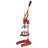 Frieling Manual Citrus Juicer-41492341