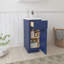 Base de meuble-lavabo simple 12 po seulement-95290451