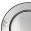 Charger Plates, Set Of 4-815803249
