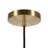 Hubbard 1 - Light Single Pendant-368962746-368962745
