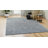 Cadence Contemporary Soapstone Area Rug-48543667