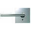 Levier anti-rotation personnalisé Latitude avec garniture Collins-27327216
