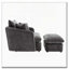 Coussin de fauteuil pivotant sur 360 ° avec 3 coussins-982811017-982811020