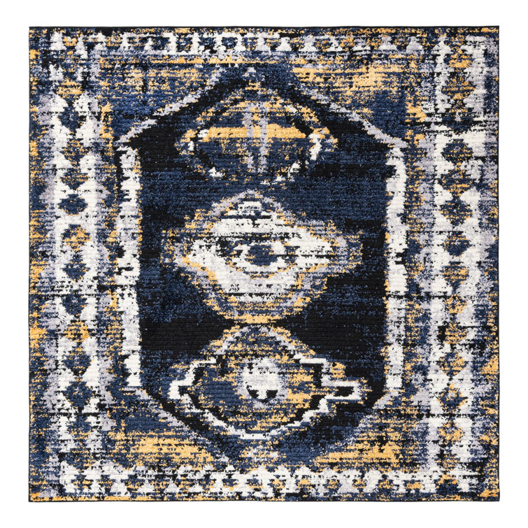 Soraya Indoor Rug
